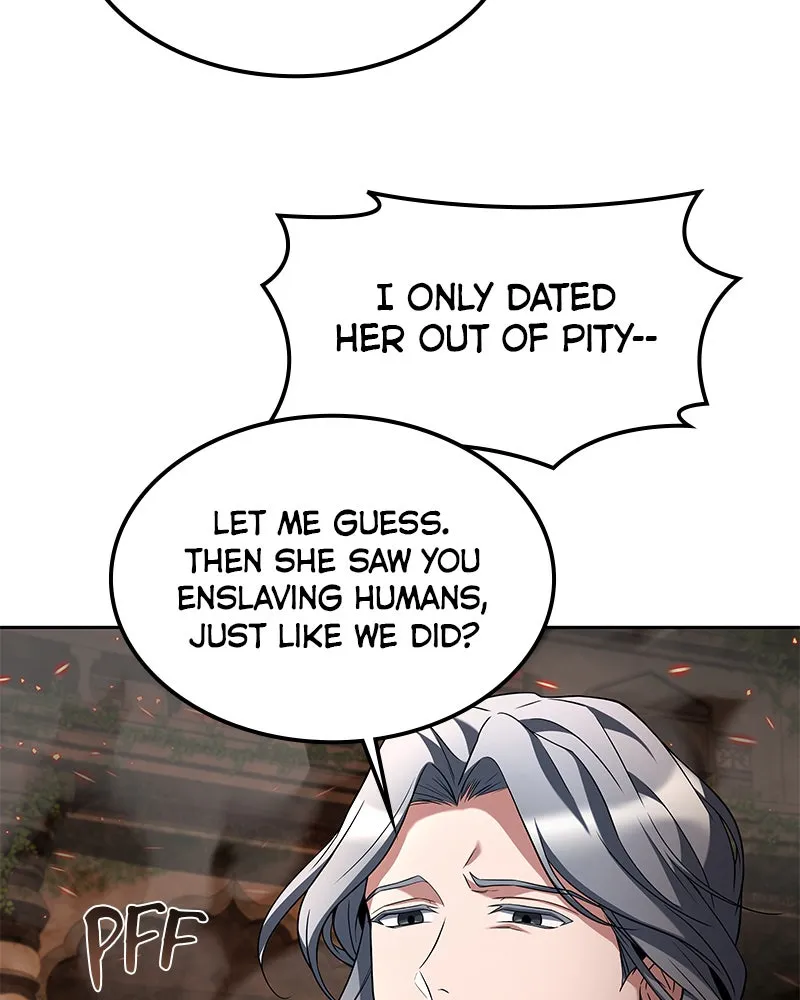 The Archmage’s Restaurant Chapter 33 page 70 - 