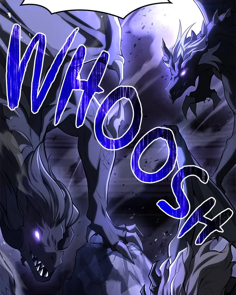 The Archmage’s Restaurant Chapter 33 page 8 - 