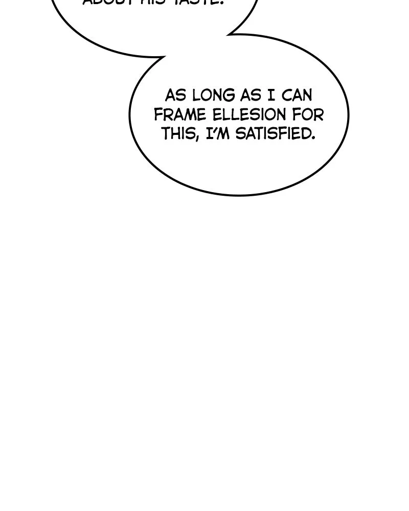The Archmage’s Restaurant Chapter 33 page 73 - 