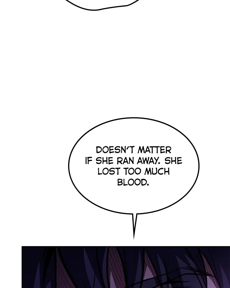 The Archmage’s Restaurant Chapter 33 page 76 - 