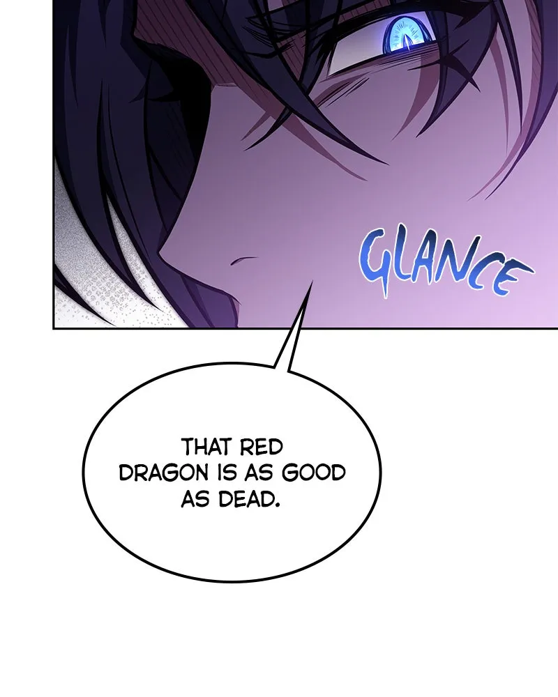 The Archmage’s Restaurant Chapter 33 page 77 - 