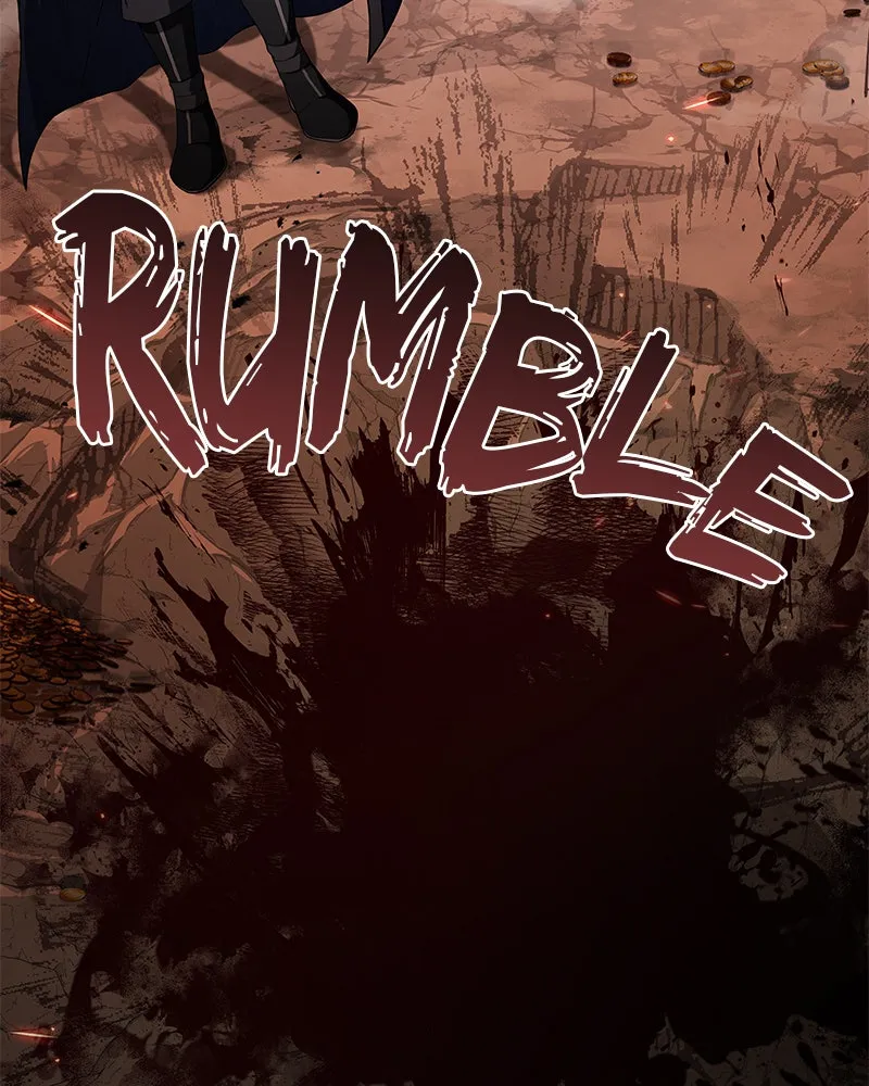 The Archmage’s Restaurant Chapter 33 page 79 - 