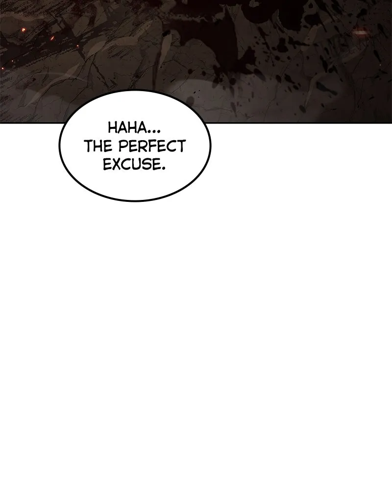 The Archmage’s Restaurant Chapter 33 page 80 - 
