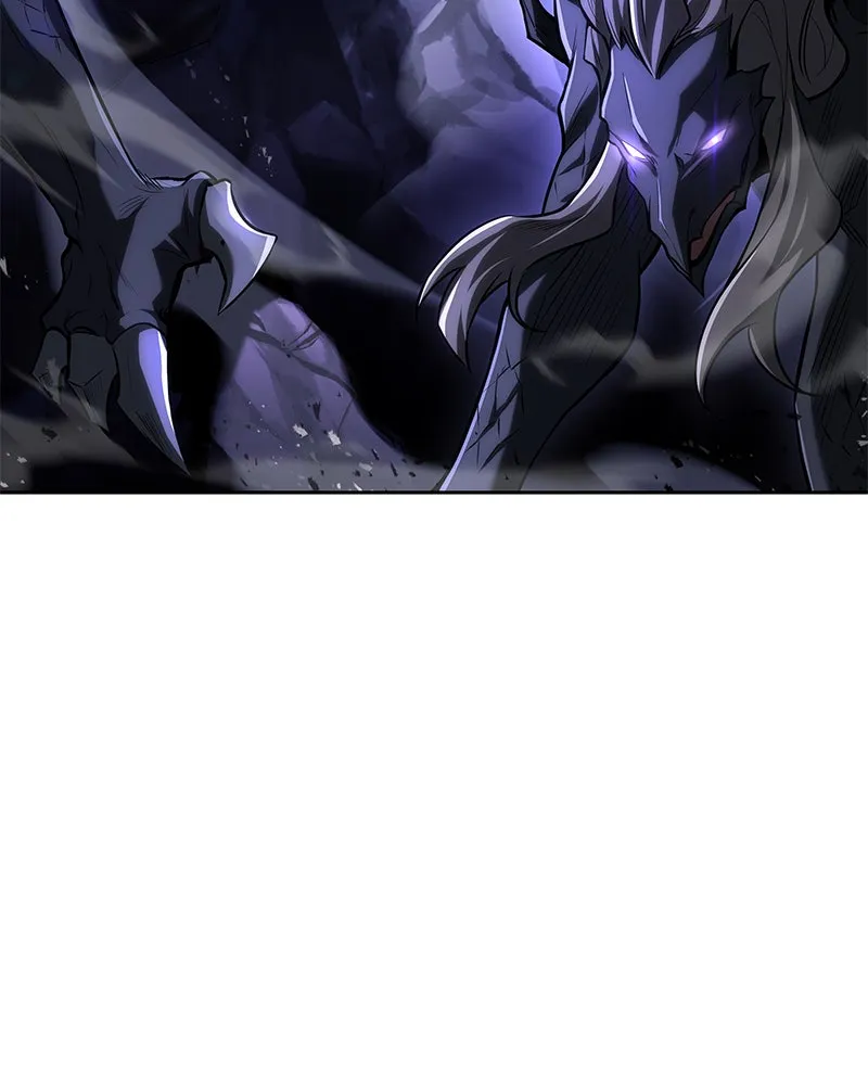 The Archmage’s Restaurant Chapter 33 page 9 - 