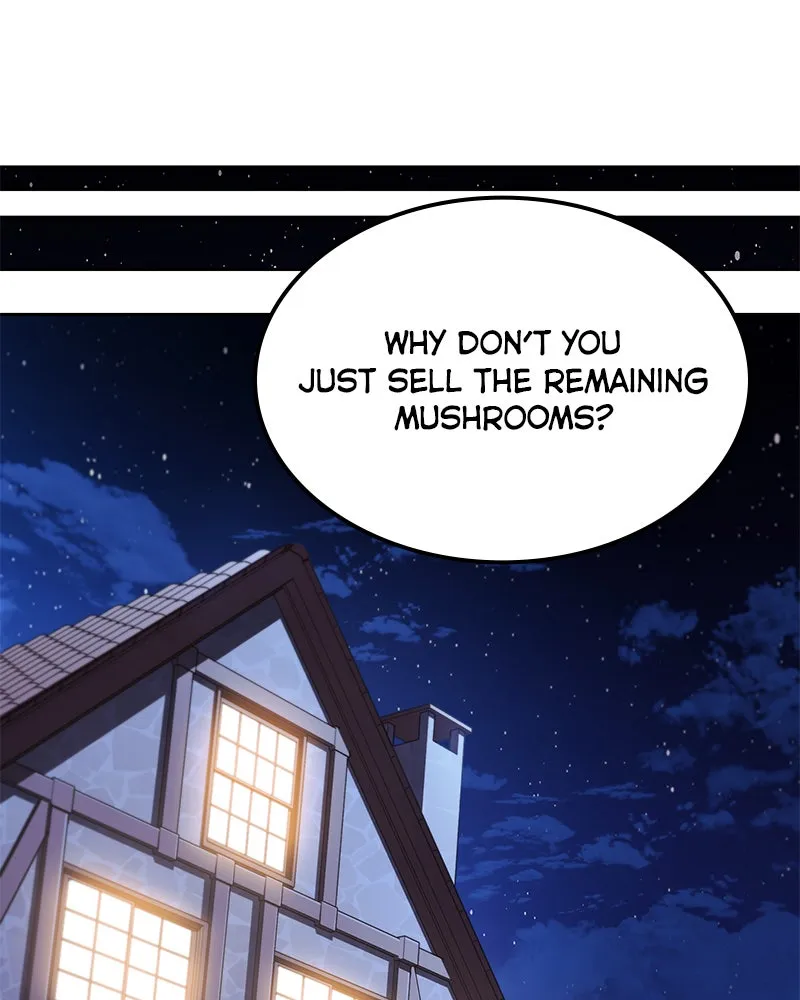The Archmage’s Restaurant Chapter 33 page 83 - 