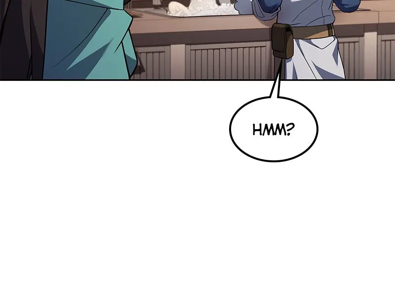 The Archmage’s Restaurant Chapter 33 page 86 - 
