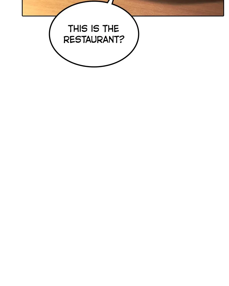 The Archmage’s Restaurant Chapter 33 page 88 - 