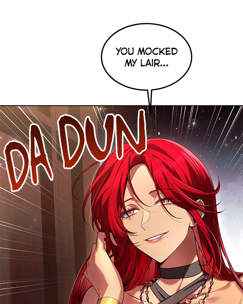 The Archmage’s Restaurant Chapter 33 page 89 - 