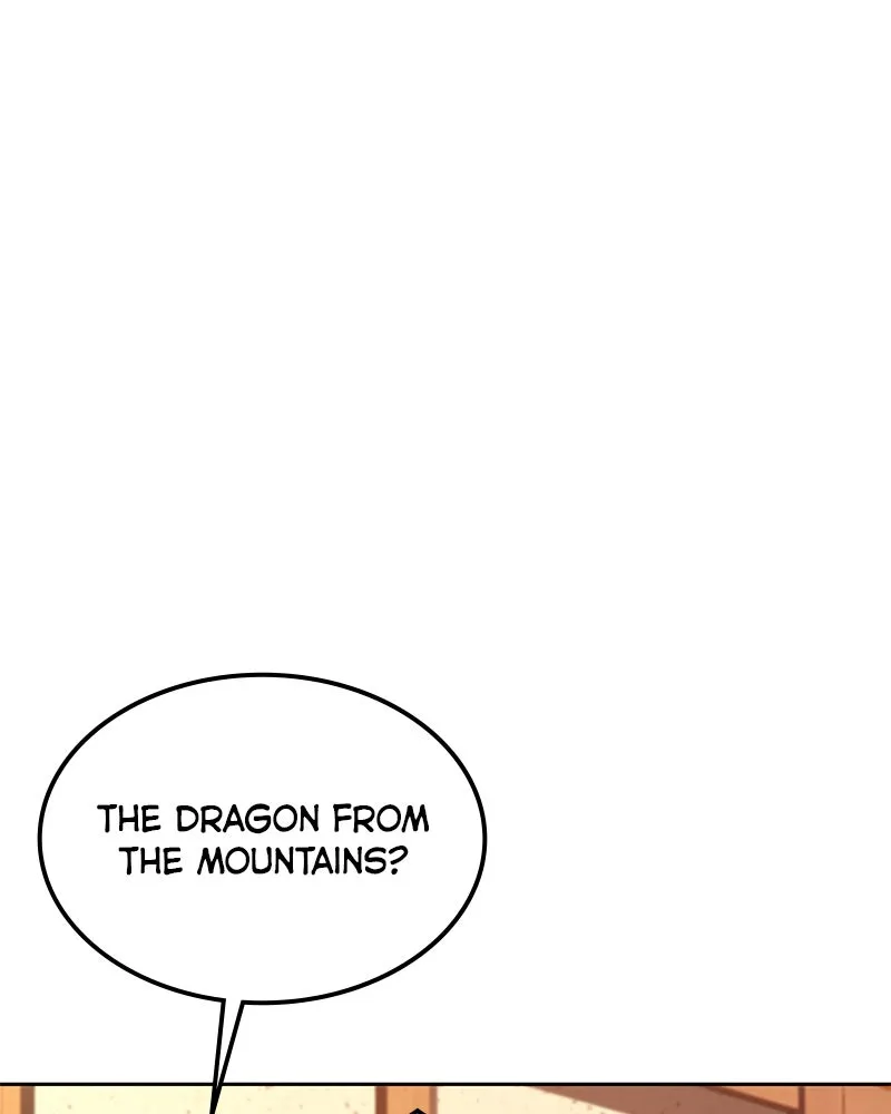 The Archmage’s Restaurant Chapter 33 page 91 - 