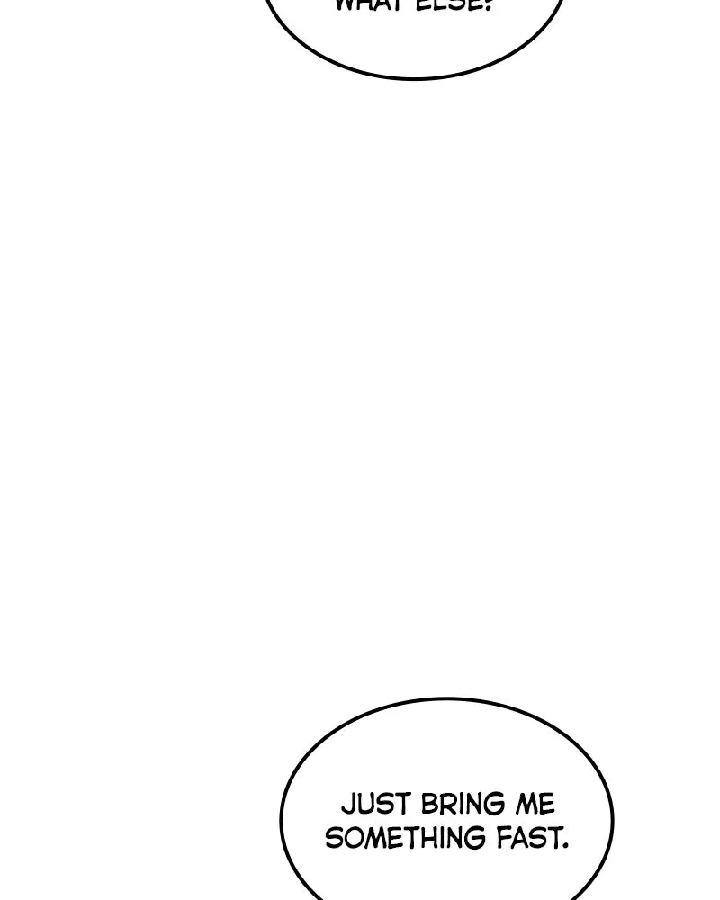 The Archmage’s Restaurant Chapter 33 page 93 - 