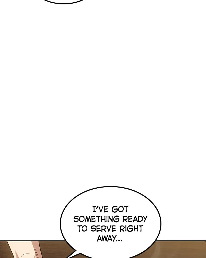 The Archmage’s Restaurant Chapter 33 page 95 - 
