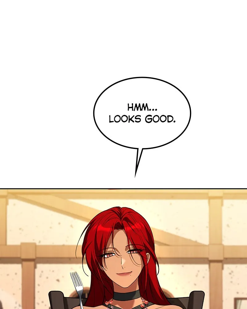 The Archmage’s Restaurant Chapter 33 page 97 - 