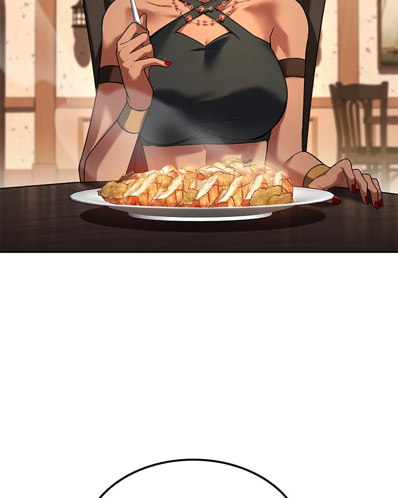 The Archmage’s Restaurant Chapter 33 page 98 - 