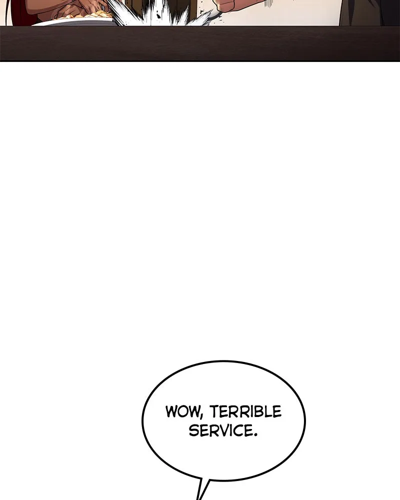 The Archmage’s Restaurant Chapter 33 page 100 - 