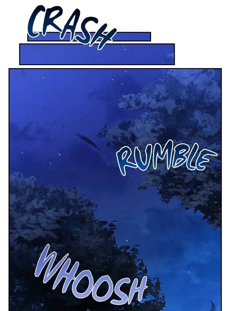 The Archmage’s Restaurant Chapter 34 page 11 - 
