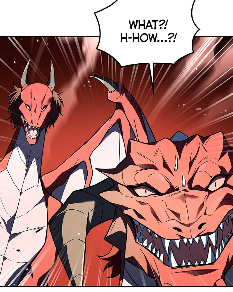 The Archmage’s Restaurant Chapter 34 page 101 - 