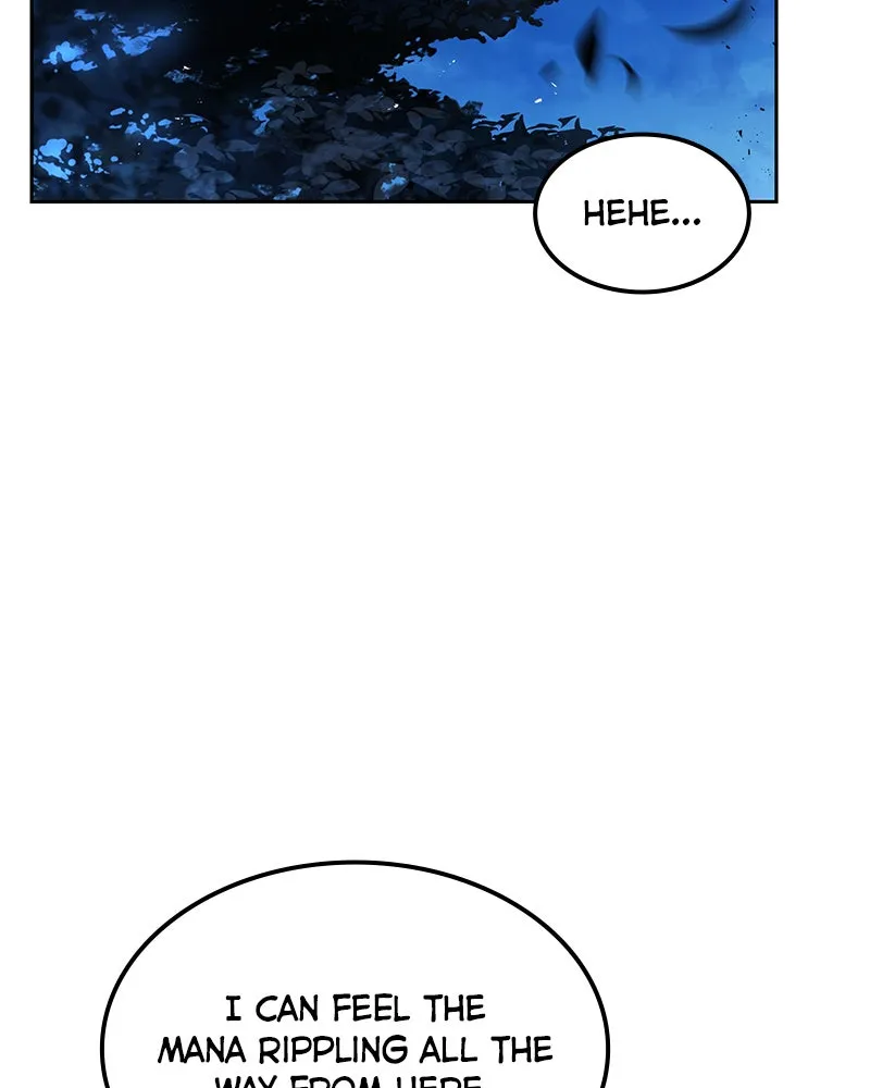 The Archmage’s Restaurant Chapter 34 page 12 - 
