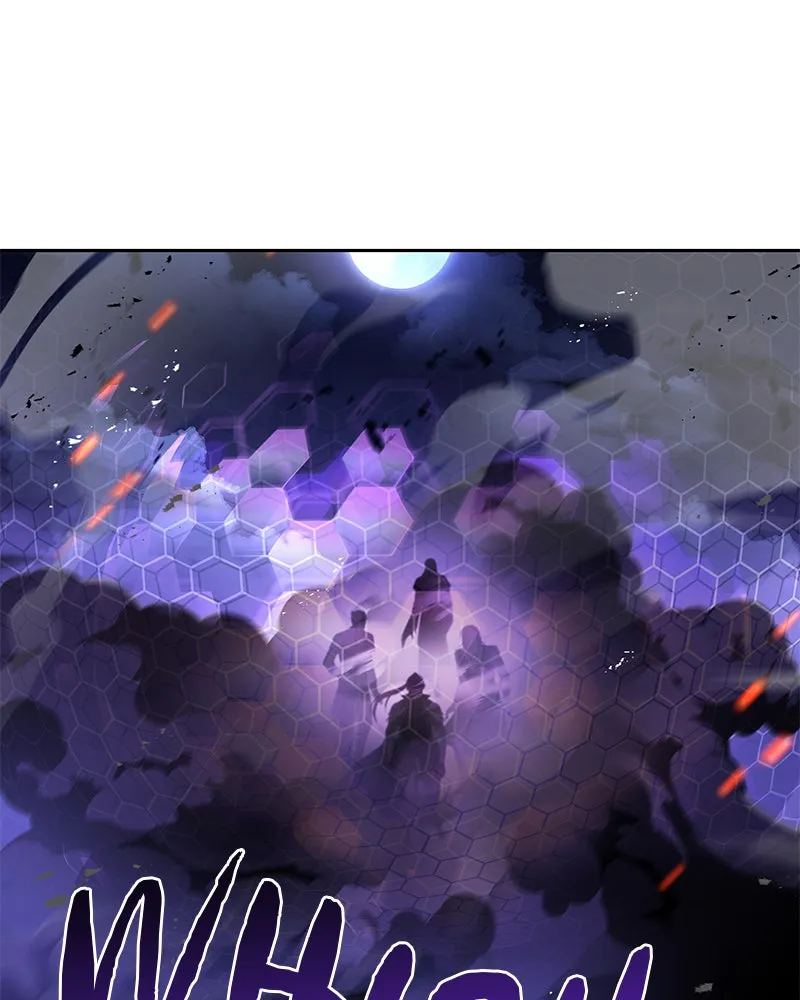 The Archmage’s Restaurant Chapter 34 page 111 - 