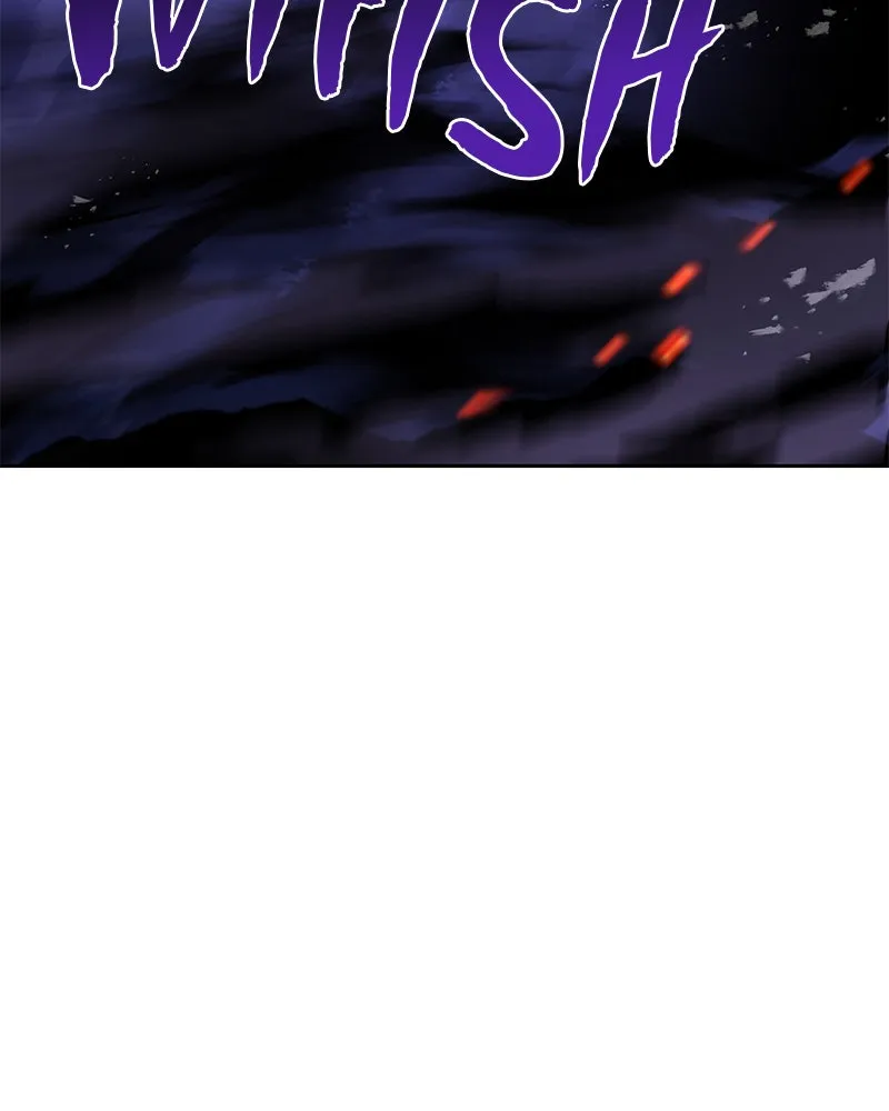 The Archmage’s Restaurant Chapter 34 page 112 - 