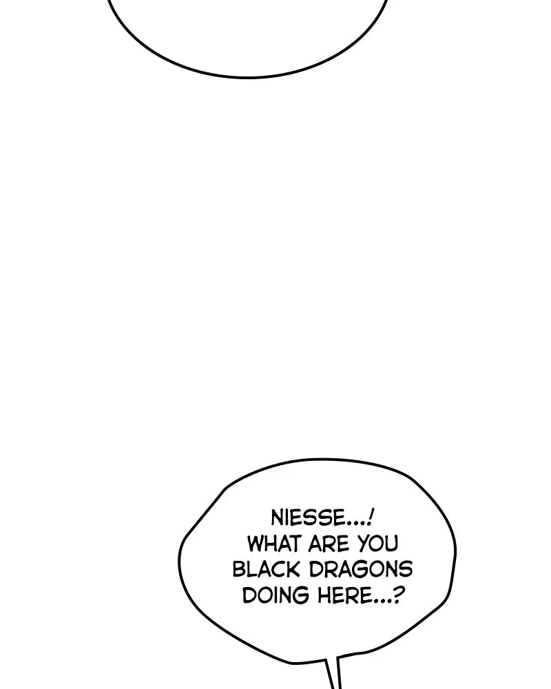 The Archmage’s Restaurant Chapter 34 page 115 - 