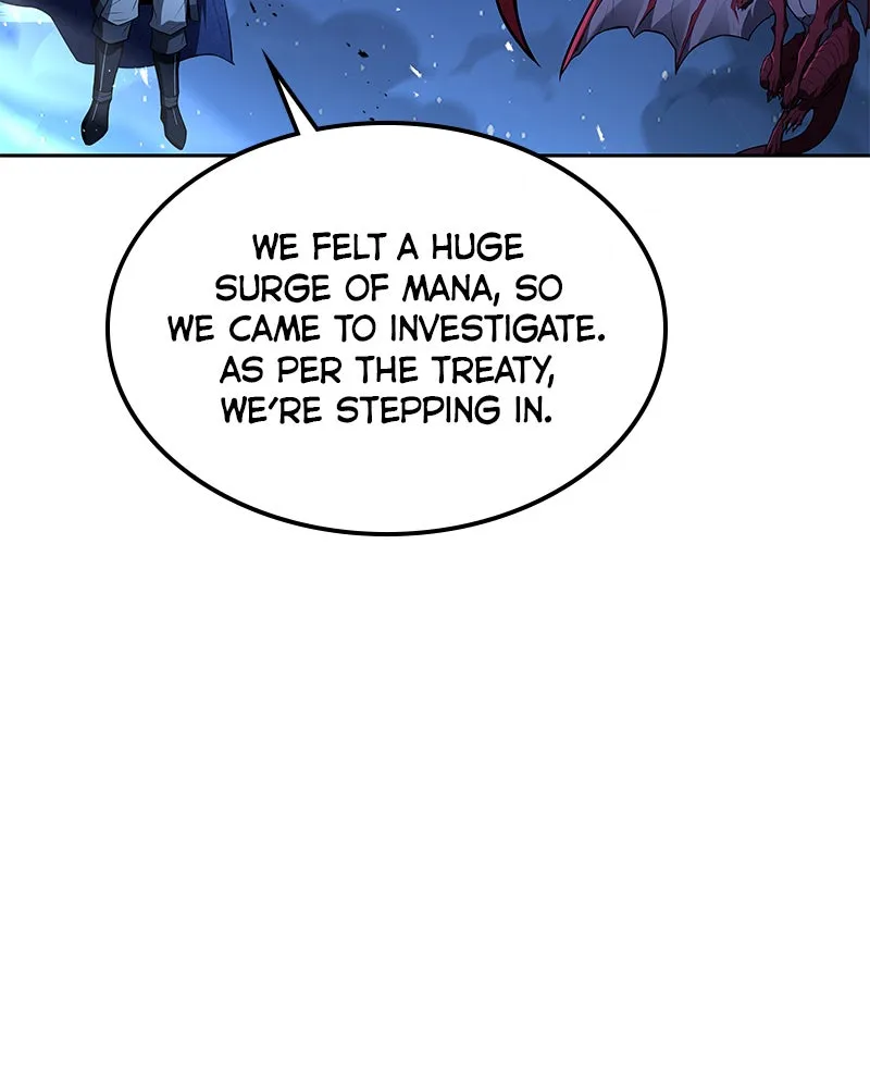 The Archmage’s Restaurant Chapter 34 page 117 - 