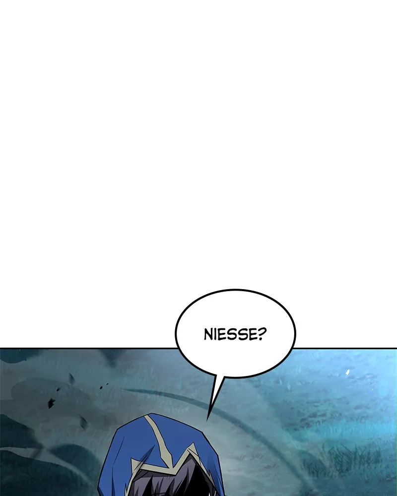 The Archmage’s Restaurant Chapter 34 page 118 - 