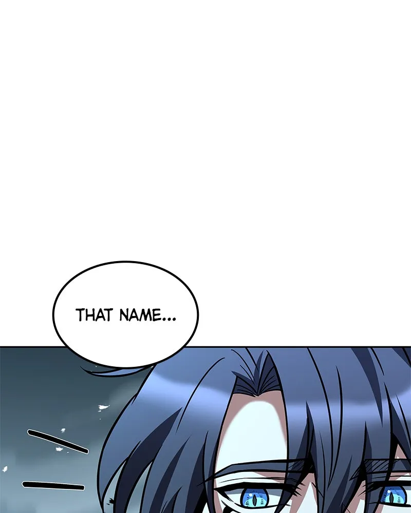 The Archmage’s Restaurant Chapter 34 page 120 - 