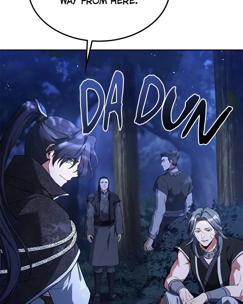 The Archmage’s Restaurant Chapter 34 page 13 - 