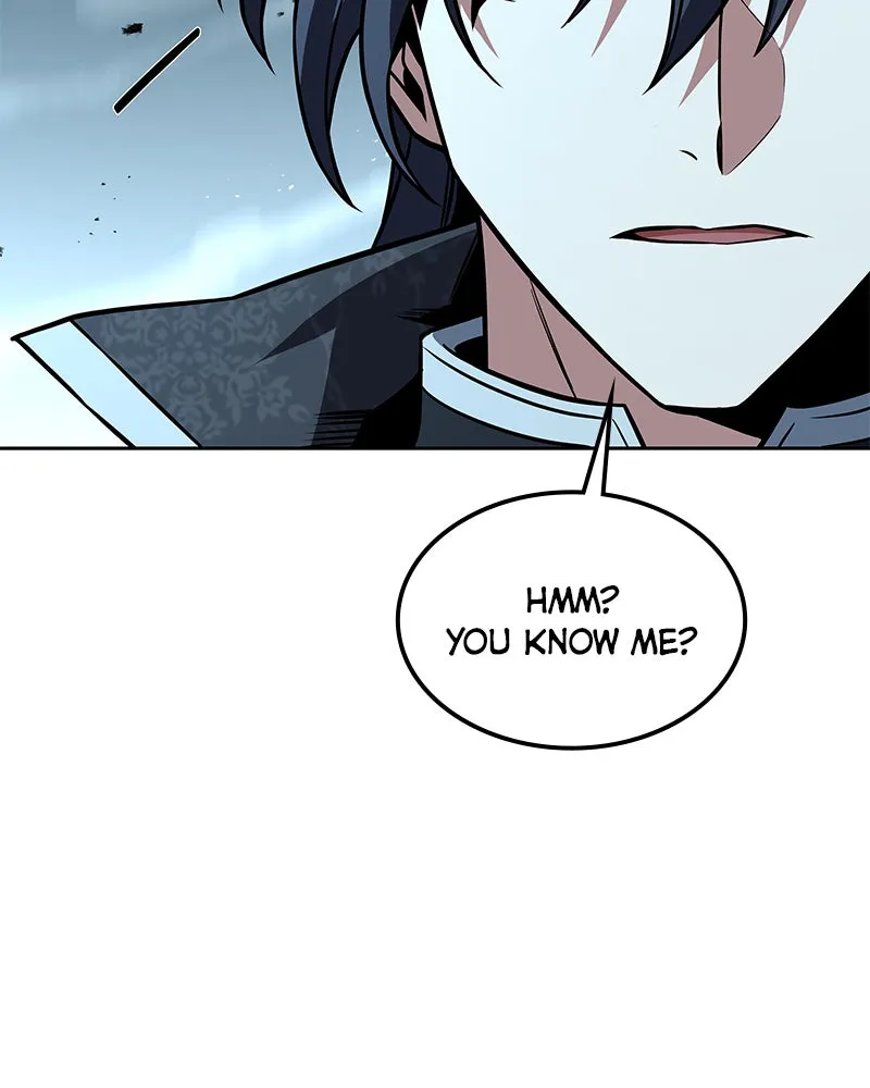 The Archmage’s Restaurant Chapter 34 page 121 - 