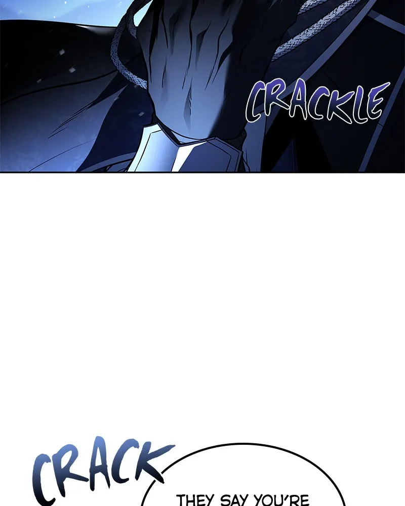 The Archmage’s Restaurant Chapter 34 page 123 - 