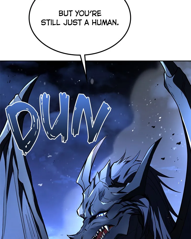The Archmage’s Restaurant Chapter 34 page 126 - 