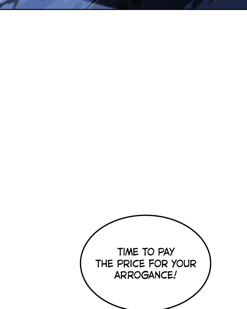 The Archmage’s Restaurant Chapter 34 page 128 - 