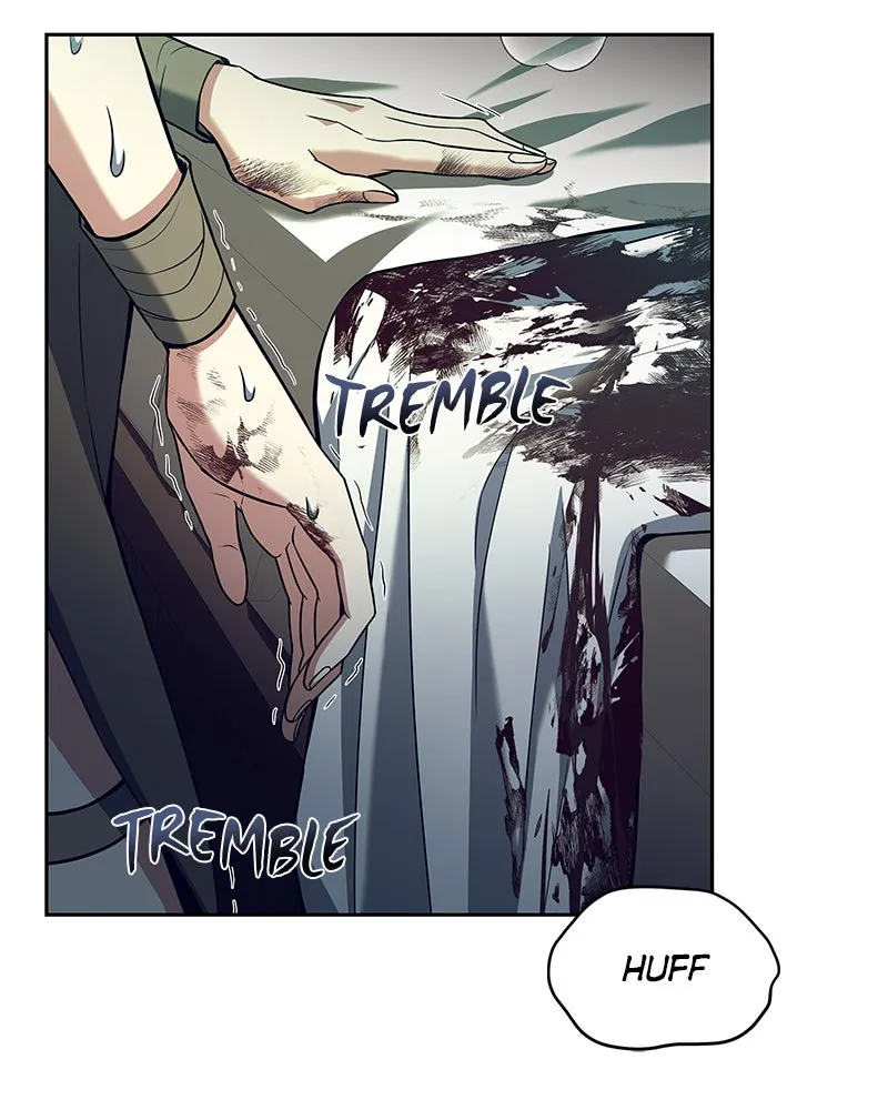 The Archmage’s Restaurant Chapter 34 page 130 - 