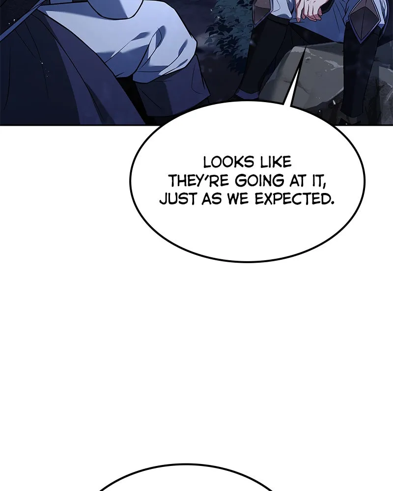 The Archmage’s Restaurant Chapter 34 page 14 - 