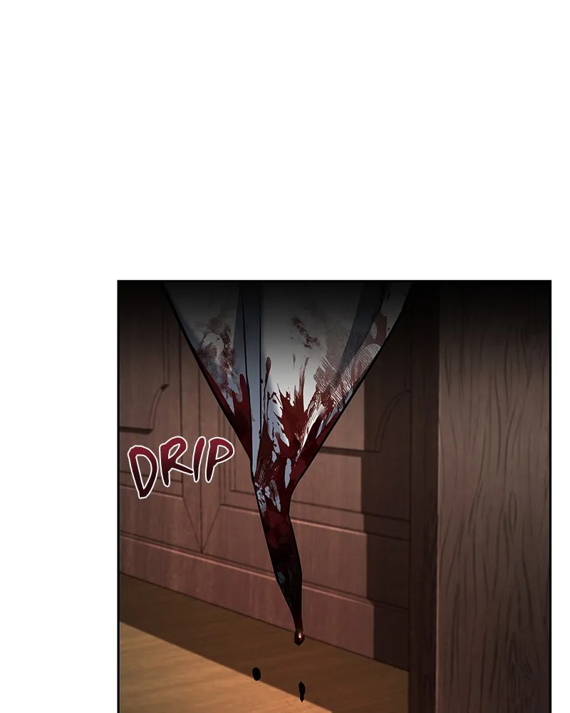 The Archmage’s Restaurant Chapter 34 page 131 - 