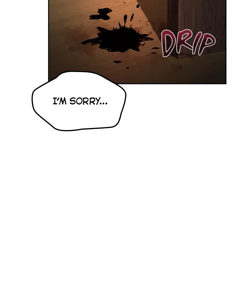 The Archmage’s Restaurant Chapter 34 page 132 - 