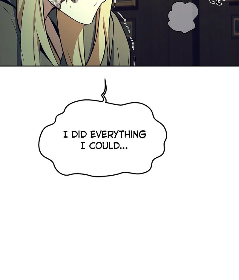 The Archmage’s Restaurant Chapter 34 page 134 - 