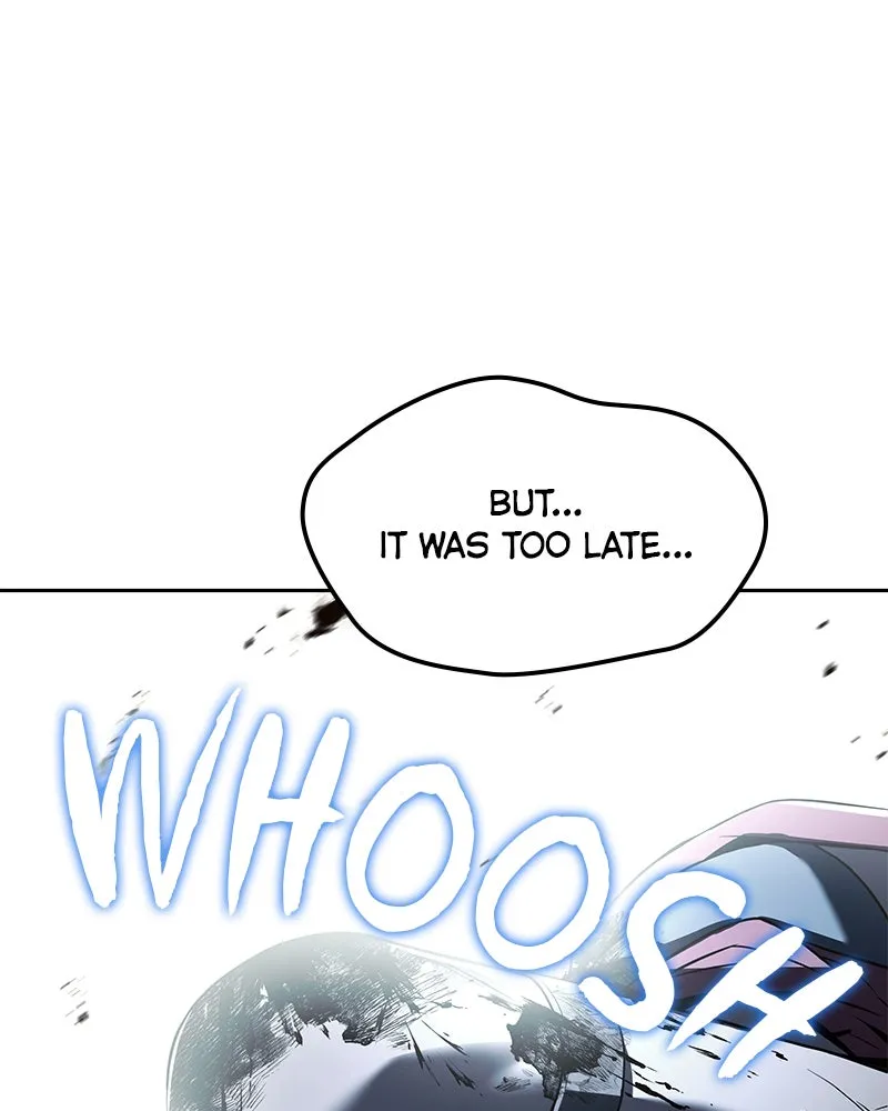 The Archmage’s Restaurant Chapter 34 page 135 - 