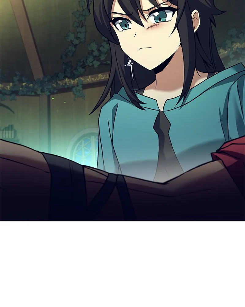The Archmage’s Restaurant Chapter 34 page 138 - 
