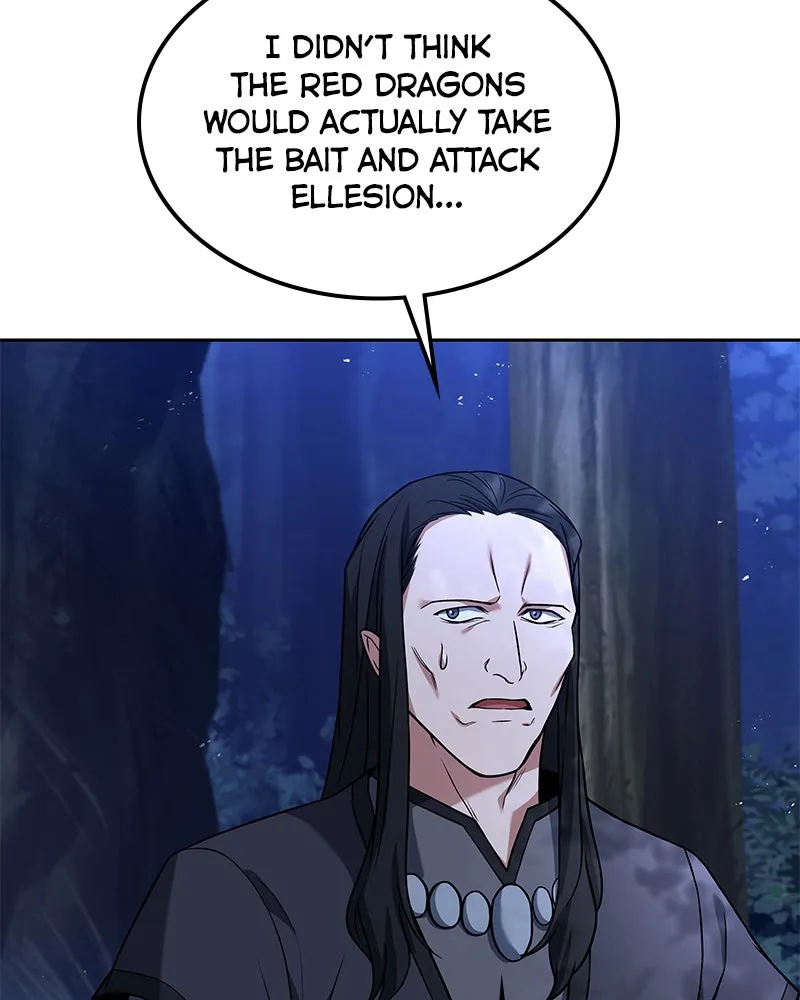 The Archmage’s Restaurant Chapter 34 page 15 - 