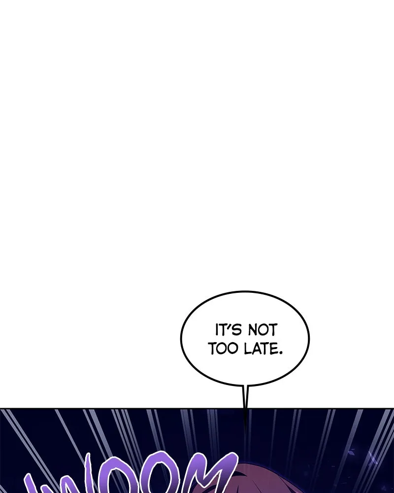 The Archmage’s Restaurant Chapter 34 page 141 - 