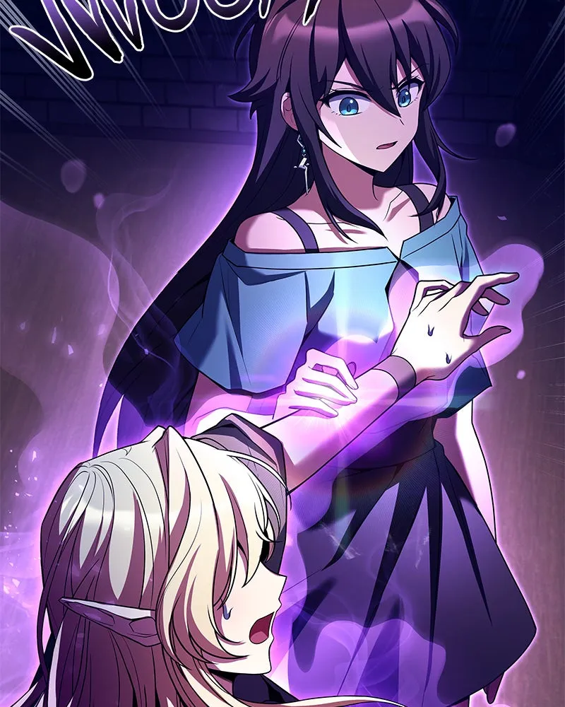The Archmage’s Restaurant Chapter 34 page 142 - 