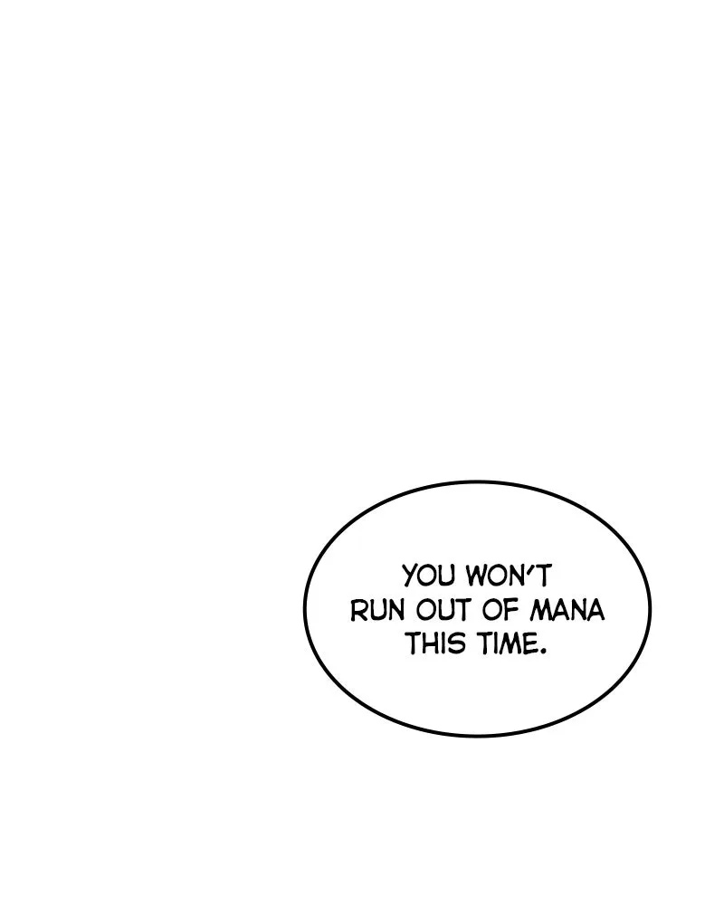 The Archmage’s Restaurant Chapter 34 page 146 - 