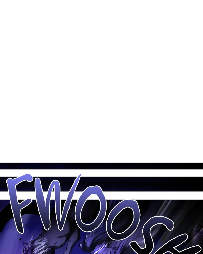 The Archmage’s Restaurant Chapter 34 page 148 - 