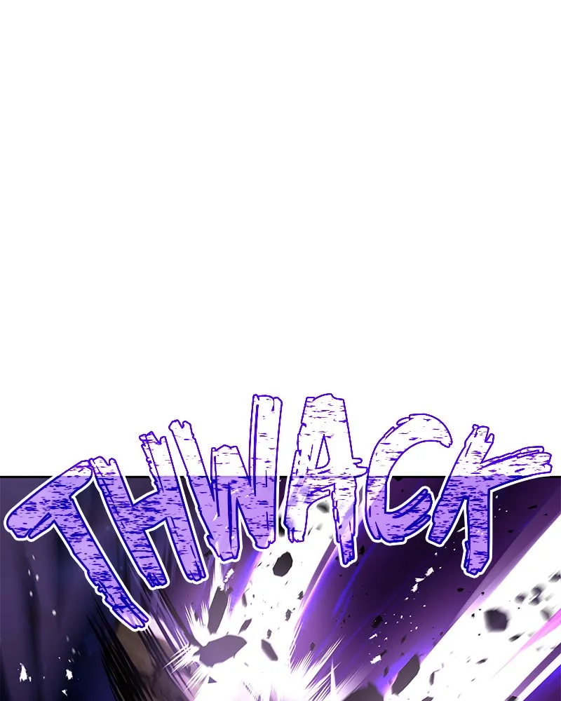 The Archmage’s Restaurant Chapter 34 page 150 - 