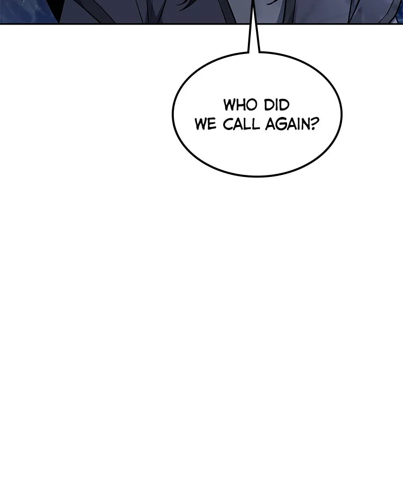 The Archmage’s Restaurant Chapter 34 page 16 - 