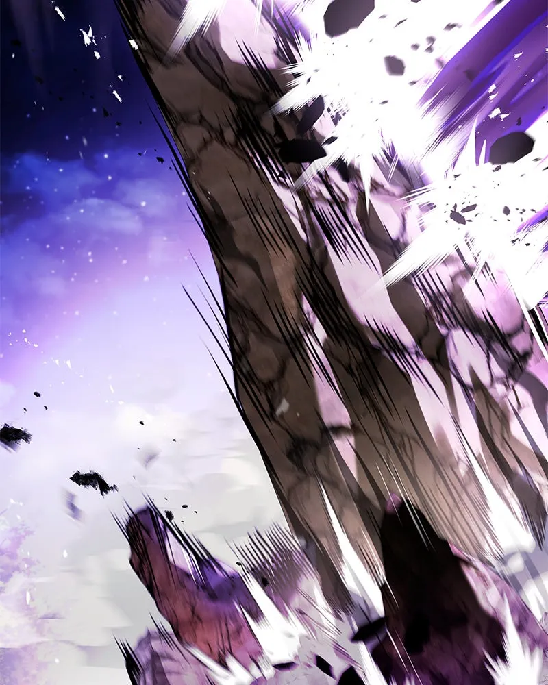 The Archmage’s Restaurant Chapter 34 page 151 - 