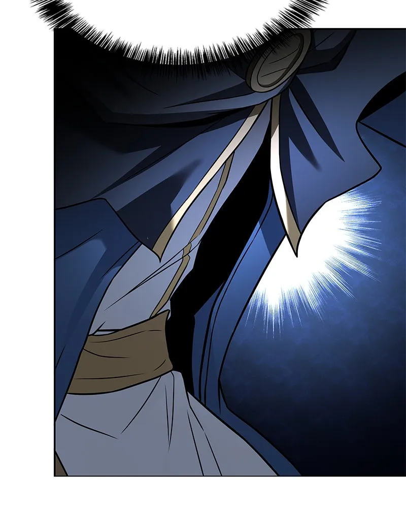 The Archmage’s Restaurant Chapter 34 page 155 - 