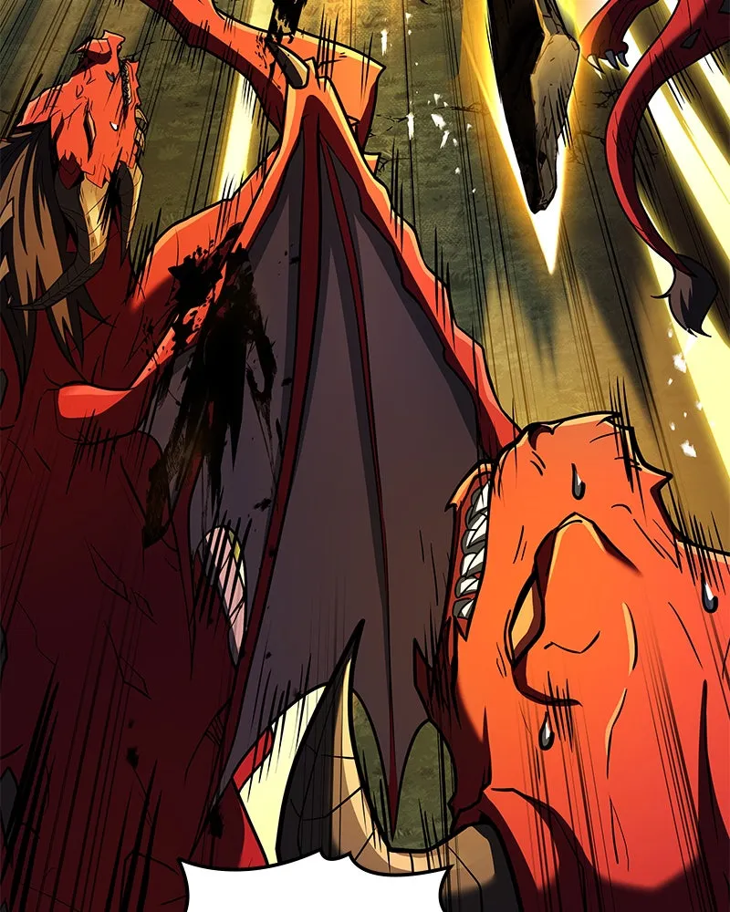 The Archmage’s Restaurant Chapter 34 page 160 - 