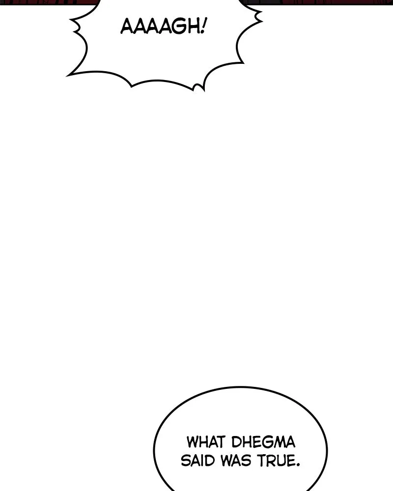 The Archmage’s Restaurant Chapter 34 page 161 - 